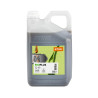 Olej řetězový STIHL Bio Plus 5 l
