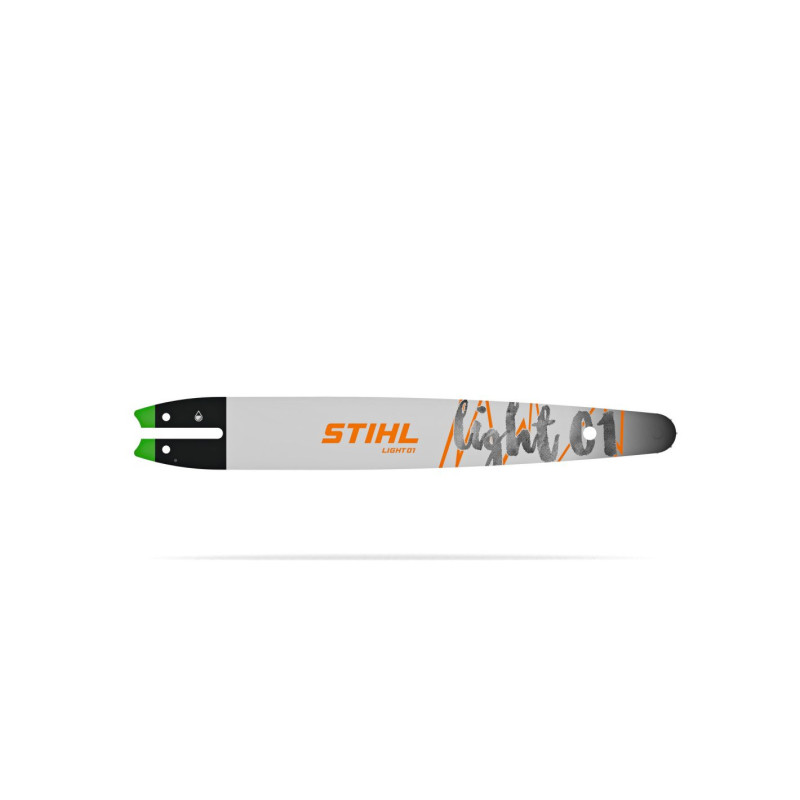 Lišta vodící Stihl Rollomatic E 30 cm 1,1-3,8"
