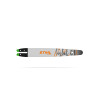 Lišta vodící Stihl Rollomatic E 30 cm 1,1-3,8"