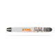 Lišta vodící Stihl Rollomatic E 40 cm 1,6 - 3/8"