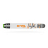 Lišta vodící Stihl Rollomatic E 3/8" P, 1,3 mm 30 cm