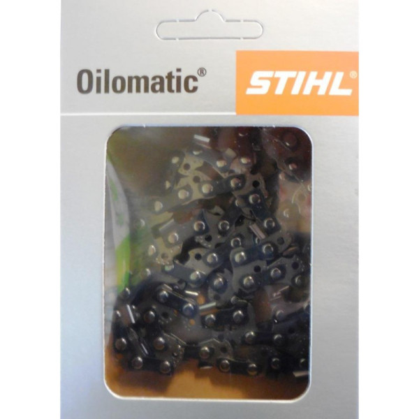 Řetěz pilový STIHL Picco Micro PM3 1,1-1/4" 57 čl.