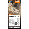 Servisní kit 7 STIHL MS 170 / MS 180