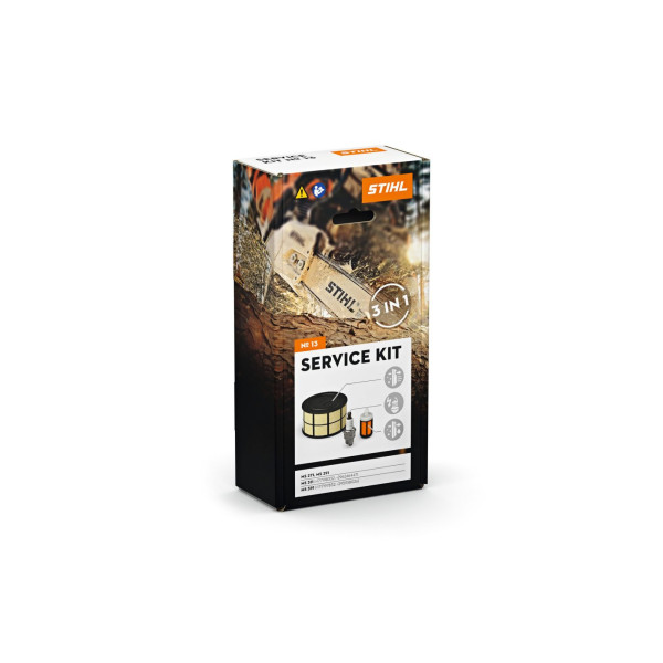 Servisní kit 13 STIHL MS 271 / MS 291 / MS 311 / MS 391