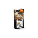 Servisní kit 9 STIHL MS 171 / MS 181 / MS 211
