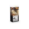 Servisní kit 4 STIHL  MS 441 / MS 461 / MS 881