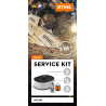 Servisní kit 16 STIHL MS 661
