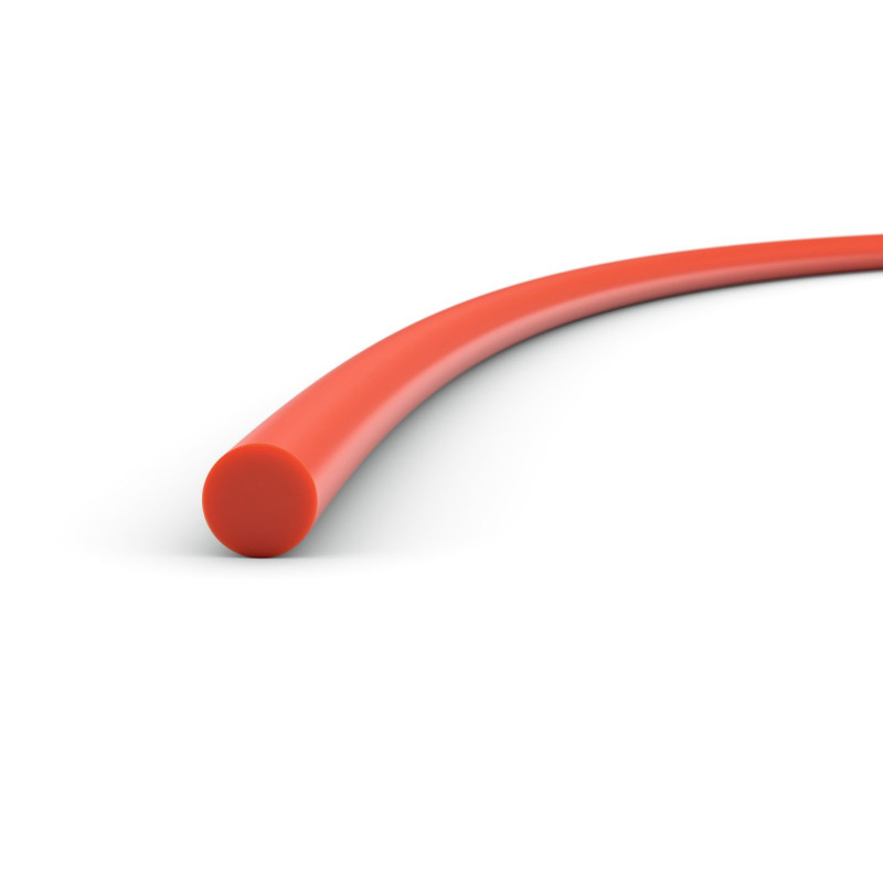 Struna žací STIHL kulatá 2,7 mm / 65 m