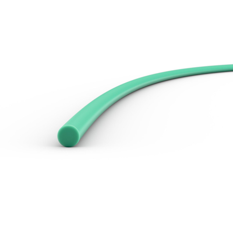 Struna žací kulatá STIHL 2,0 mm / 14 m