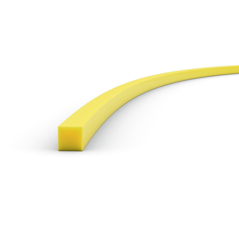 Struna žací čtvercová 3mm STIHL