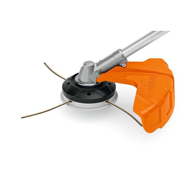 Hlava žací STIHL DuroCut 40-4