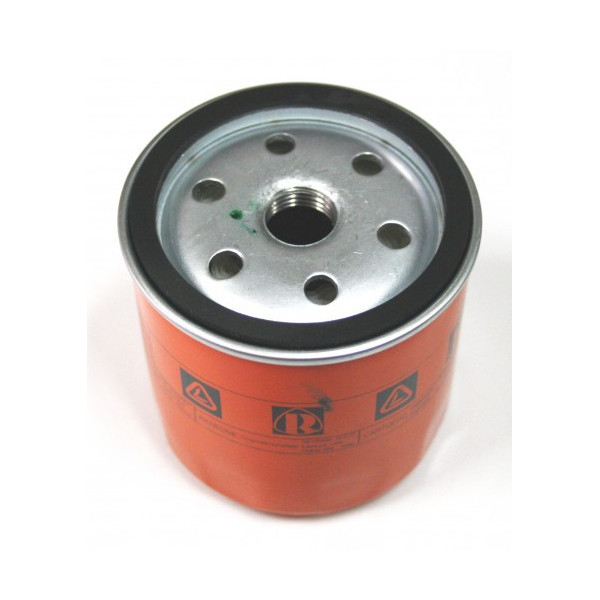 Filtr olejový pro 2vál. motor 9LD 561-2, 626-2 LOMBARDINI
