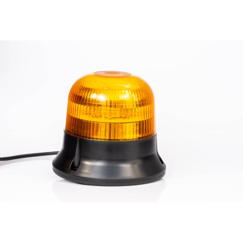 Maják LED LMB 050 pevný 12/24V