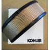Filtr vzduchový KOHLER (W2929)