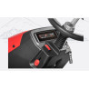 Traktor zahradní CROSSJET   Seco Industries