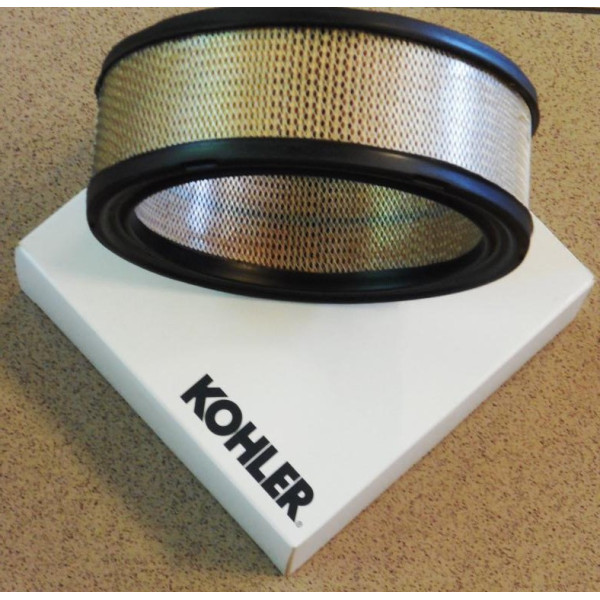 Filtr vzduchový KOHLER (W2929)