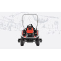 Mulčer travní GOLIATH GC 26 HP 4x4 Seco Industries | AGROMAK ND s.r.o.