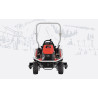 Mulčer travní GOLIATH GC 26 HP 4x4 Seco Industries | AGROMAK ND s.r.o.
