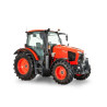 Traktor KUBOTA M6111U