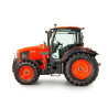Traktor KUBOTA M6111U