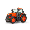 Traktor KUBOTA M6111U