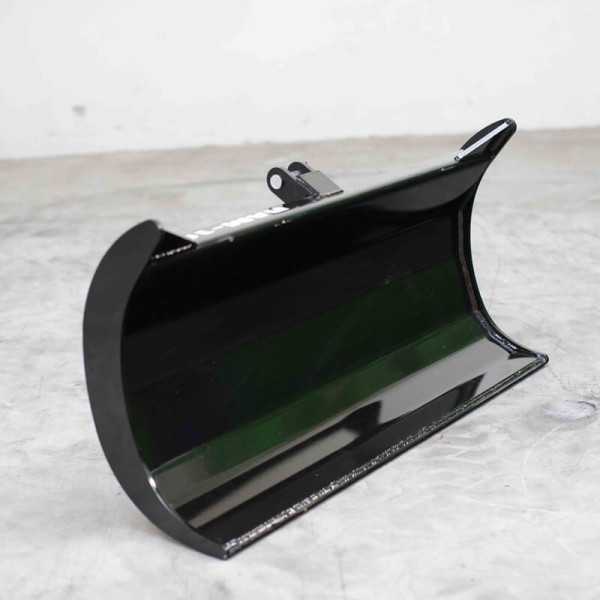 Rampovač Šálek RAM-1000