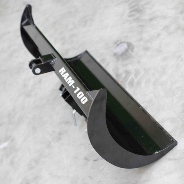 Rampovač Šálek RAM-1000