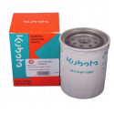 Filtr palivový - traktory KUBOTA M7040, M8540-128 | AGROMAK ND s.r.o.
