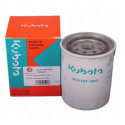 Filtr olejový KUBOTA, BELOS | AGROMAK ND s.r.o.