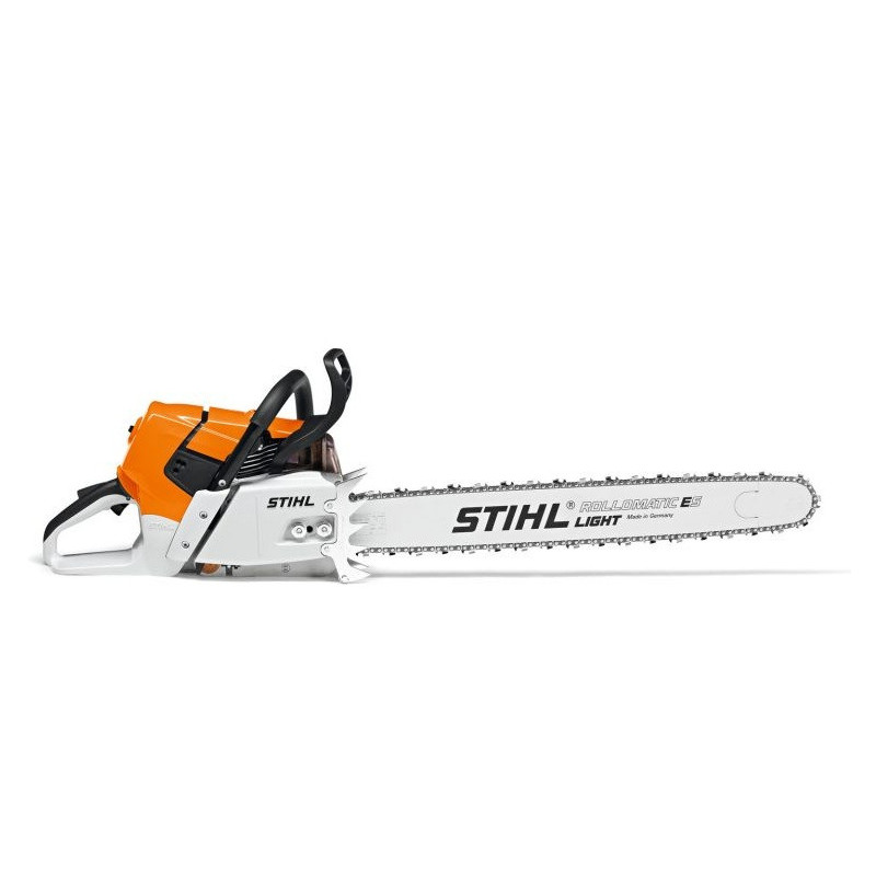 Motorová pila STIHL MS 661 | AGROMAK ND s.r.o.