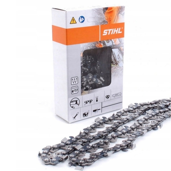 Řetěz pilový STIHL Picco Micro PM3 1,1-1/4" 28 čl pro GTA 26