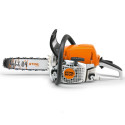 Motorová pila STIHL MS 231 | AGROMAK ND s.r.o.