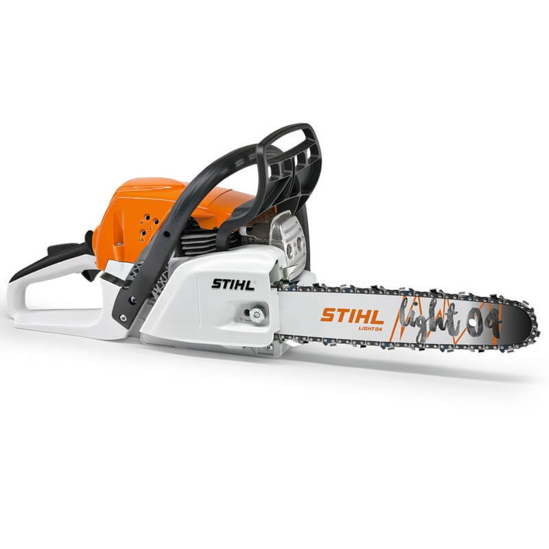 Motorová pila STIHL MS 231 | AGROMAK ND s.r.o.