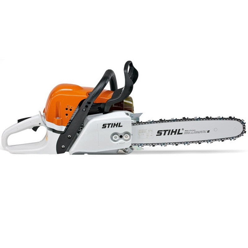 Motorová pila STIHL MS 311 | AGROMAK ND s.r.o.