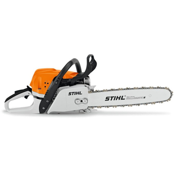 Motorová pila STIHL MS 391 | AGROMAK ND s.r.o.