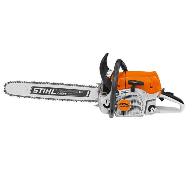 Pila motorová STIHL MS 462 40cm