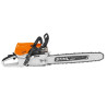 Pila motorová STIHL MS 462 40cm