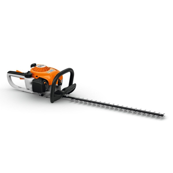 Nůžky zahradní benzínové STIHL HS 45