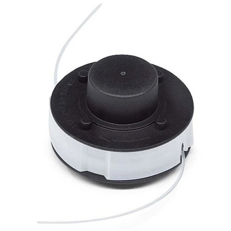 Cívka se strunou STIHL 1,6mm pro FSE 52