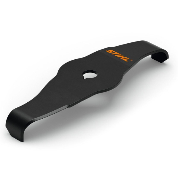 Nůž štěpkovací STIHL D 270