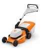Sekačka akumulátorová STIHL RMA 253 T