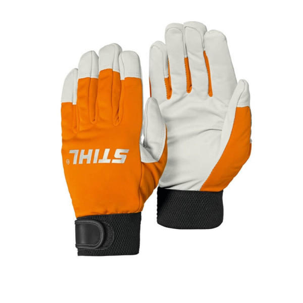 Rukavice DYNAMIC ThermoVent