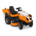 Traktor zahradní STIHL RT 5097