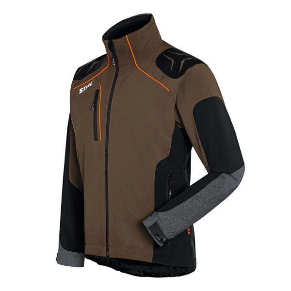 Blůza ADVANCE X-SHELL