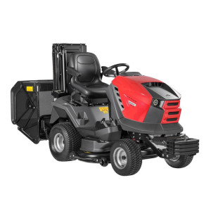 Traktor zahradní STARJET UJ 102-23 P5 PRO Seco Industries