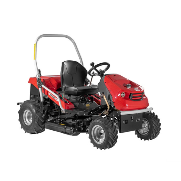 Seco Crossjet SC 92-23 4x4 | AGROMAK ND s.r.o.