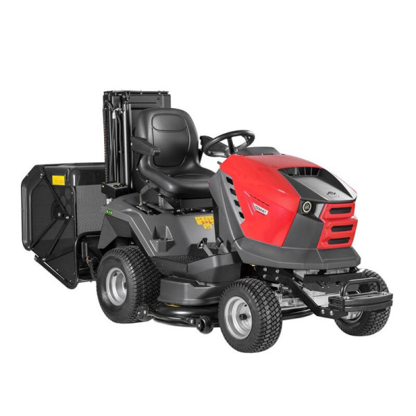 Traktor zahradní STARJET UJ 102-23 HP P6 PRO 4x4 Seco Industries