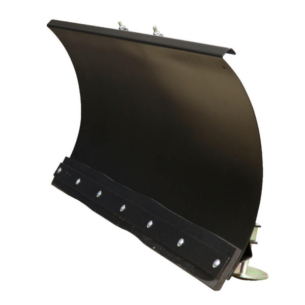 Seco sněhová radlice pro Challenge a Starjet