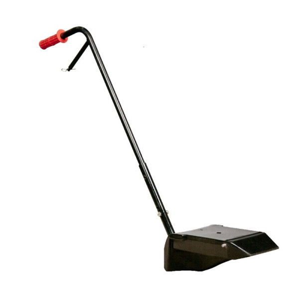 Záslepka mulčovací SECO pro Starjet ( sečení 122 cm )