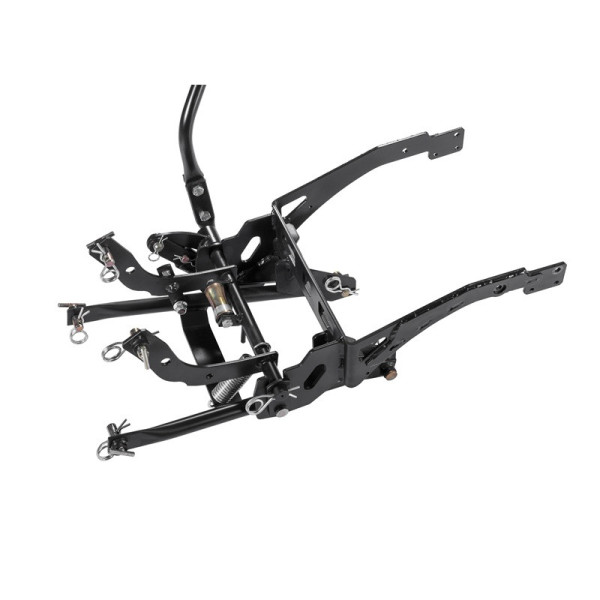 Závěs přední universální SECO pro Starjet